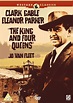 The King and Four Queens (1956)