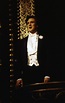 Brad Little as Raoul Much Music, Love Never Dies, Phantom Of The Opera ...