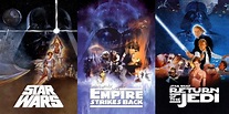 Star Wars Original Trilogy: 10 Best Storylines, Ranked