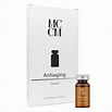 MCCM Antiaging Cocktail 5 x 10ml – Skin Lab Medical