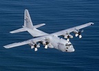 File:Lockheed C-130 Hercules.jpg - Wikipedia