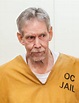 Convicted killer confesses to 1982 cold case murder of Fullerton man ...
