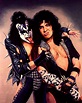 Gene Simmons by AceWanzer on DeviantArt