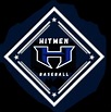 National Championship Sports | Baseball | Hitmen | 14U D2