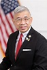 Lester Chang - Assembly District 49 | New York State Assembly