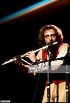 Photo of Ian ANDERSON and JETHRO TULL Ian Anderson performing live ...
