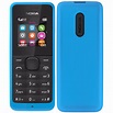 INFO HARGA Nokia 105 Dual Sim New (2017) ~ Jual Handphone Dan ...