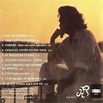 Piel de hombre by Jose Luis Rodriguez (Feat. Julio Iglesias ), CD with ...