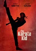 First trailer of new Karate Kid movie (with Jaden Smith and Jackie Chan)