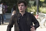 The Fosters: Elliot Fletcher on Aaron's Pivotal Episode "Scars" - TV Guide