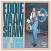 Eddie Vaan Shaw – The Trail Of Tears (1994, CD) - Discogs