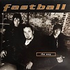 Fastball - The Way | Releases, Reviews, Credits | Discogs