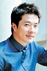 Actor Kwon Sang-woo to meet fans in Japan