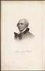 Biographie – CARLETON, GUY, 1er baron DORCHESTER – Volume V (1801-1820 ...