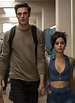 Euphoria: Jacob Elordi and Alexa Demie on the HBO Show's Collaboration ...