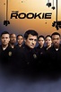 The Rookie (TV Series 2018- ) — The Movie Database (TMDb)