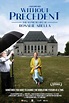 Without Precedent: The Supreme Life of Rosalie Abella - Jewish Film ...