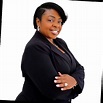 Juanita Harris - Vice President Controls Team - Citi | LinkedIn