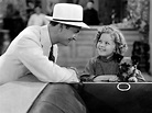 Stowaway (1936) - Turner Classic Movies