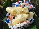 White Rabbit Creamy Candy | Aloha Gourmet Products, Inc.