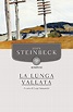 La lunga vallata (Italian Edition) - Kindle edition by Steinbeck, John ...