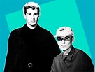 Pet Shop Boys Album Covers: All 14 Studio Artworks, Ranked & Reviewed