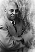 Noble Sissle (1889-1975) Photograph by Granger - Fine Art America