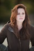 The beautiful Bella Swan - The Twilight Saga | Kristen stewart twilight ...