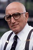 Dominic Chianese