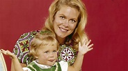 Former 'Bewitched' child star Erin Murphy explains why the '60s sitcom ...