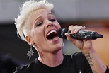 Singer Pink to release seventh album in October | Radioandmusic.com