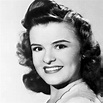 Mary Lee (actress) - Age, Birthday, Biography, Movies & Facts | HowOld.co