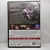 Revancha / Southpaw [DVD] Jake Gyllenhaal, Forest Whitaker