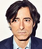 Noah Baumbach – Filmes, Biografia e Listas na MUBI