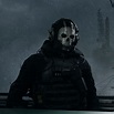 Pin by Ryzlan on profile icons in 2022 | Call of duty ghosts, Ghost ...