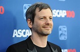 Dr. Luke's Music Contract Expires Amidst Ongoing Kesha Suit | TIME