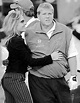 John Daly files for fourth divorce - The Daily Illini