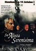 Su alteza serenísima - Película 2000 - Cine.com