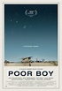 Poor Boy (2016) - FilmAffinity