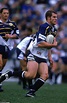 Ian Roberts says he received horrific homophobic abuse as the first NRL ...