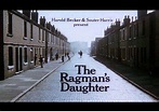 The Ragman's Daughter - 1972 - My Rare Films