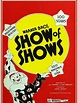 Show of Shows (1929) - IMDb