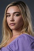 Florence Pugh Interesting Facts, Age, Net Worth, Biography, Wiki - TNHRCE