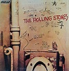 Banquete de pordioseros by The Rolling Stones (Album; London; 27398 ...
