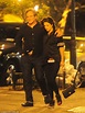 Who is Vanessa Ferlito Married to?Know in Detail about her Married Life ...