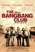 Carteles de la película The Bang Bang Club - El Séptimo Arte