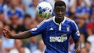 Josh Emmanuel: Ipswich youngster signs new contract until 2019 - BBC Sport
