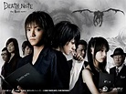 Death Note 2: The Last Name Review – wynnesworld