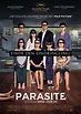 Parasite Ganzer Film Deutsch Streamcloud KINOX – DE-Kinox 21