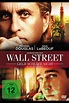 Wall Street: Geld schläft nicht (2010) | Film, Trailer, Kritik